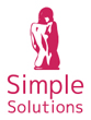 Simple Solutions Beauty Camberley
