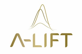 alift