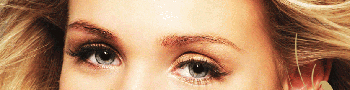 Lash perfect eyelash extensions