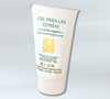 Stretch-Marks-Appearance-Treatment-Gel